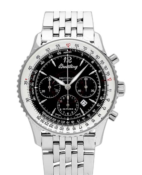 breitling a41330 price.